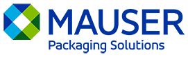 Mauser Packaging Solutions