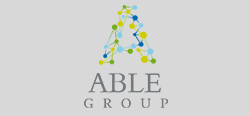 Able Group