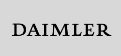 Daimler AG