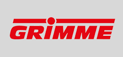Grimme-Gruppe