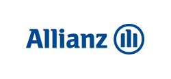 allianz