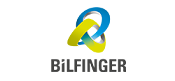 bilfinger