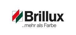 brillux