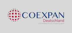 coexpan