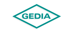 gedia