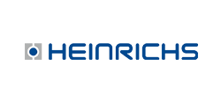 heinrichs