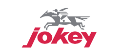 jockey