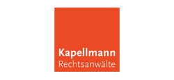 kapellmann