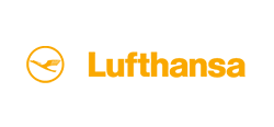 lufthansa