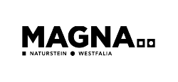 magna