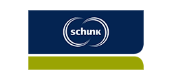 schunk