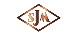 sjm