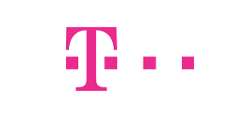 telekom