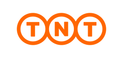 tnt