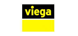 viega