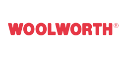 woolworth