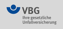 VBG