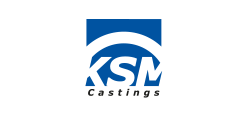 ksm