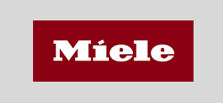 Miele